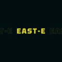 EAST-E