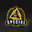 Special Gaming (was deleted at: 2020-04-09T11:21:59.6536136Z)