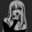 GFL Teddy