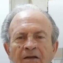 xLuca55