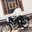 Preet Toor