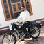 Preet Toor