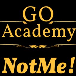 notme!12349