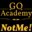 notme!12349