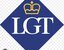 LGT_Squad