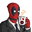 Deadpool321