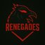 Renegades_vlr