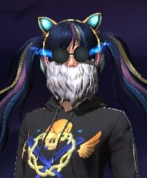 NATASHAsc