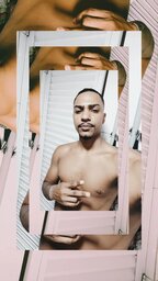 Matheus Nascimento97