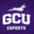 GCU Esports