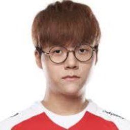 adcarry_gaming