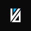 Voykovskaya (was deleted at: 2023-03-16T08:05:56.0918669Z)