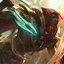 Pyke OTP's