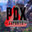 Paradox eSportss