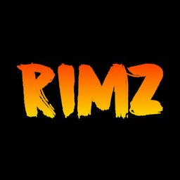 Rimz