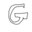Gaarf (was deleted at: 2023-01-19T16:12:33.1706421Z)