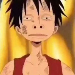 Zhiqiang Mao