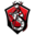 UWE Sea Stags.