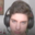 David1TapYou