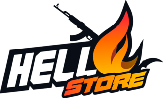 HellStore