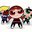 Powerpuff boys