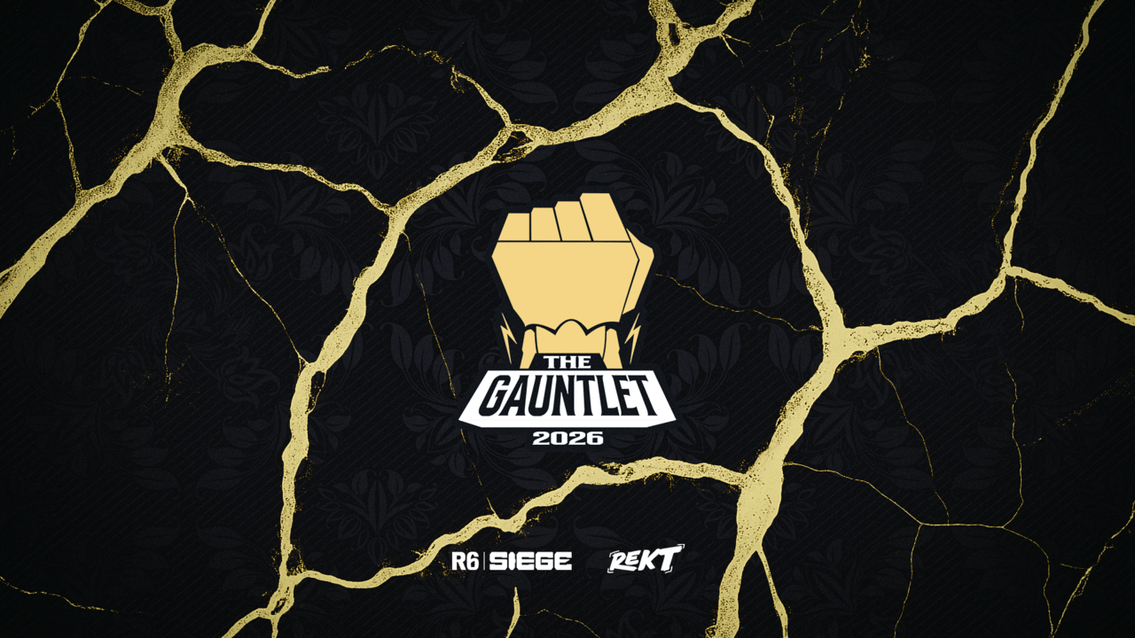 APL Challenger Circuit - The Gauntlet - Last Chance Qualifier ...