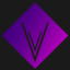 VSUET 2
