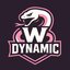 W Dynamic