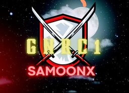 SamoonX