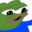 PepeGGy
