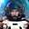 Morbius gaming
