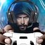 Morbius gaming