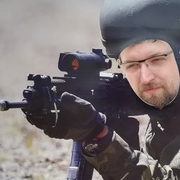 JardaCZE