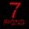 Seven Signs