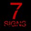 Seven Signs