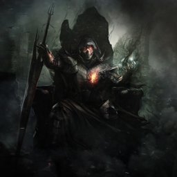 DëathBringer