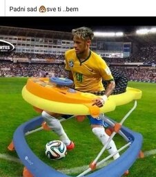 novosel.stjepan1@gmail.com