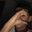 Antunes22