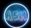 ASM | E-SPORTS (was deleted at: 2023-10-08T14:56:11.6645891Z)
