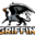 G&S Griffin