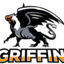 G&S Griffin