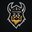 The Swedish Vikings (was deleted at: 2021-01-19T18:59:08.5405429Z)