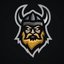 The Swedish Vikings (was deleted at: 2021-01-19T18:59:08.5405429Z)
