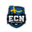 Esport Centralen Academy (was deleted at: 2021-04-05T16:32:12.9975856Z)