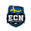 Esport Centralen Academy (was deleted at: 2021-04-05T16:32:12.9975856Z)