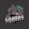SharksLegion