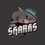 SharksLegion