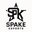 Spake Esports Academy