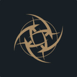 TAGGLEZZ