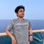 shubh82